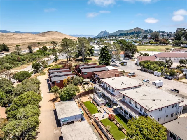 375 Surf, Morro Bay, California 93442