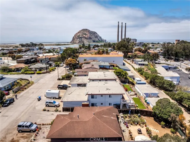 375 Surf, Morro Bay, California 93442