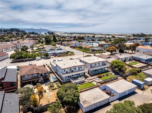 375 Surf, Morro Bay, California 93442