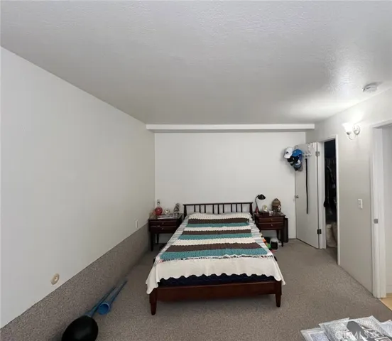 375 Surf, Morro Bay, California 93442