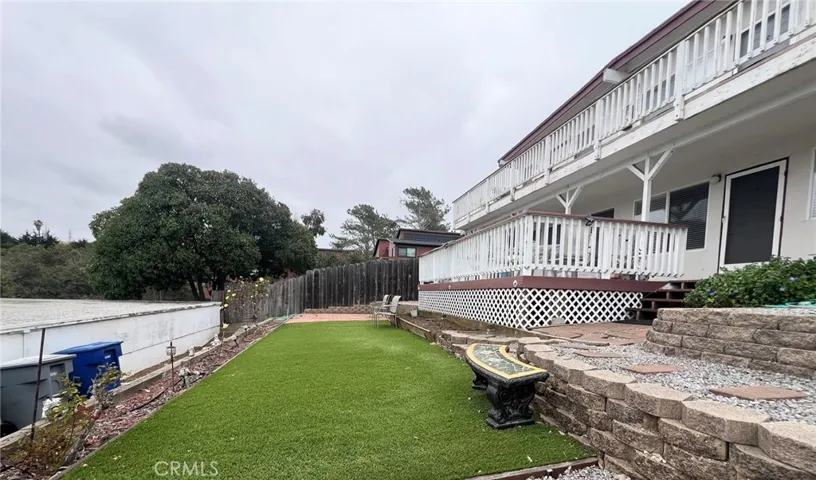 375 Surf, Morro Bay, California 93442