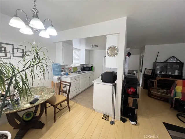 375 Surf, Morro Bay, California 93442