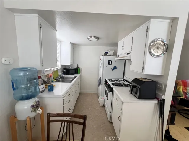 375 Surf, Morro Bay, California 93442
