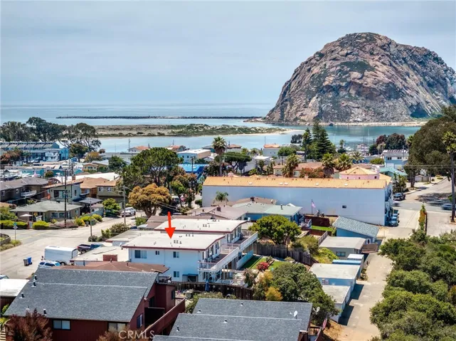 375 Surf, Morro Bay, California 93442