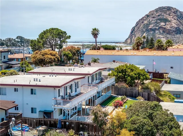 375 Surf, Morro Bay, California 93442