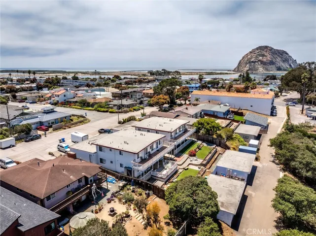 375 Surf, Morro Bay, California 93442