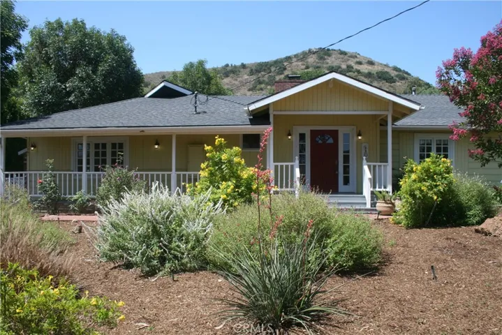 11061 Meads, Orange, California 92869