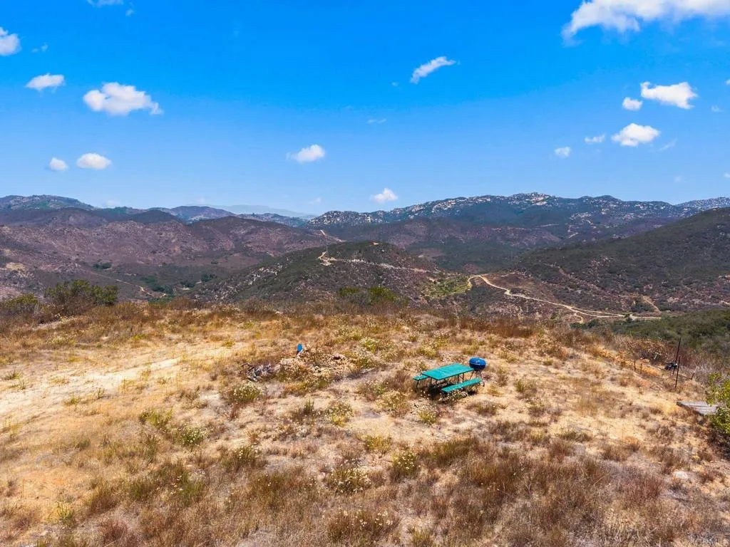 0 Tierra Nuevo, Fallbrook, California 92028 — photo 5