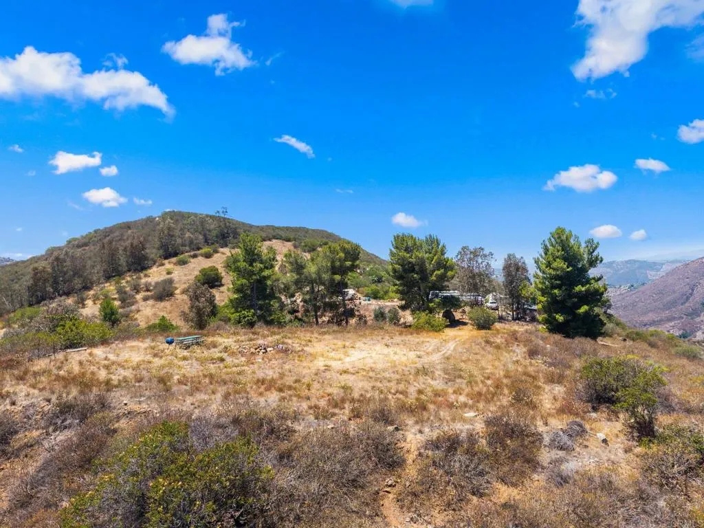 0 Tierra Nuevo, Fallbrook, California 92028 — photo 4