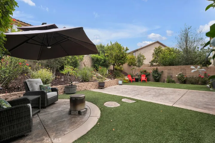 13995 Burdock Drive, Moorpark, California 93021