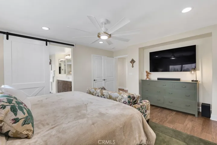 13995 Burdock Drive, Moorpark, California 93021