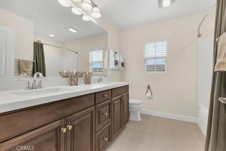 13995 Burdock Drive, Moorpark, California 93021