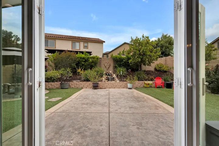 13995 Burdock Drive, Moorpark, California 93021