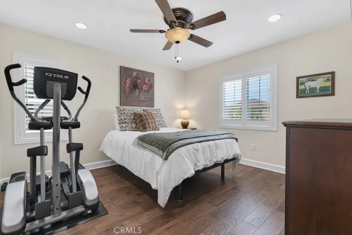 13995 Burdock Drive, Moorpark, California 93021