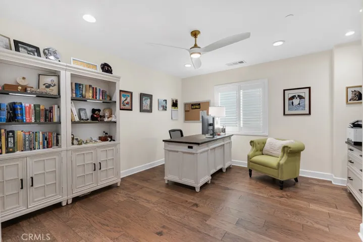13995 Burdock Drive, Moorpark, California 93021