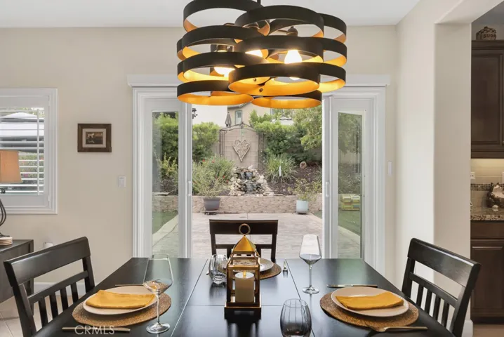 13995 Burdock Drive, Moorpark, California 93021