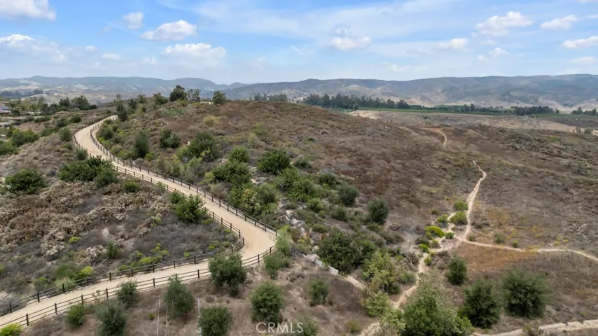 13995 Burdock Drive, Moorpark, California 93021