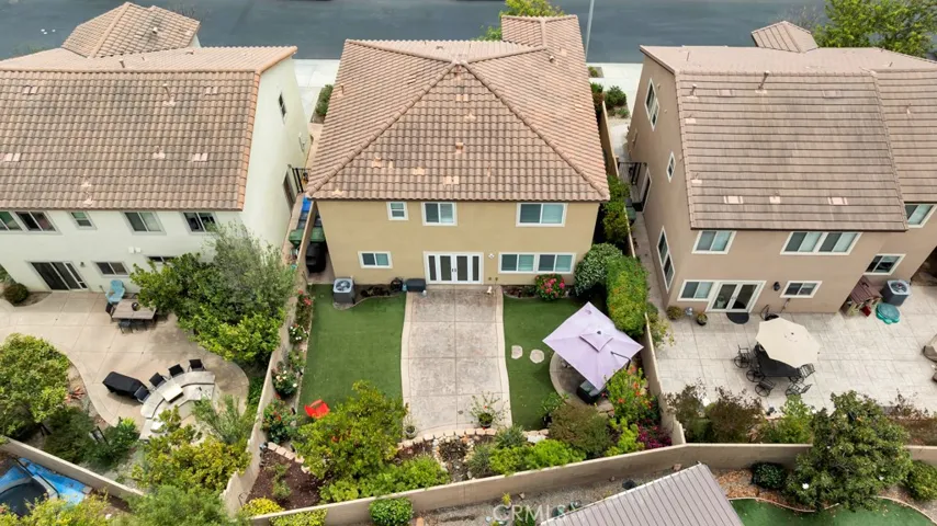 13995 Burdock Drive, Moorpark, California 93021