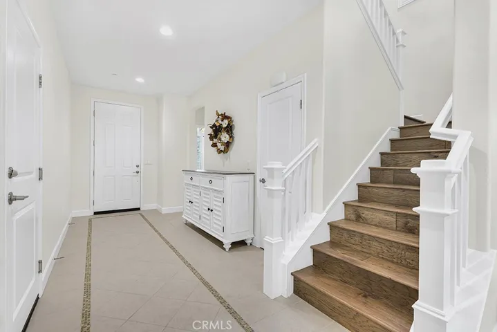 13995 Burdock Drive, Moorpark, California 93021