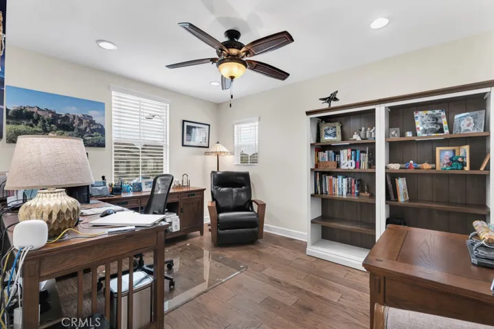 13995 Burdock Drive, Moorpark, California 93021