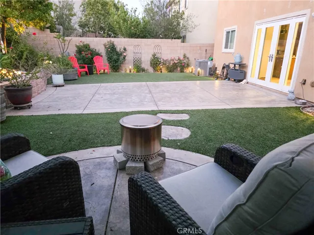 13995 Burdock Drive, Moorpark, California 93021