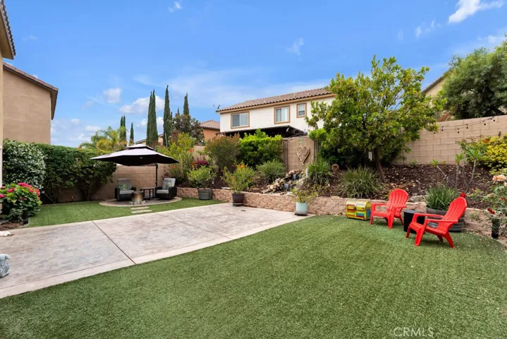 13995 Burdock Drive, Moorpark, California 93021