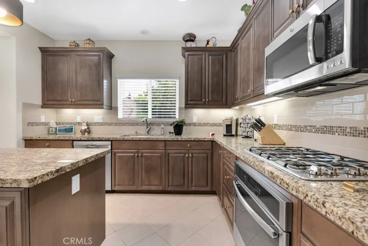 13995 Burdock Drive, Moorpark, California 93021