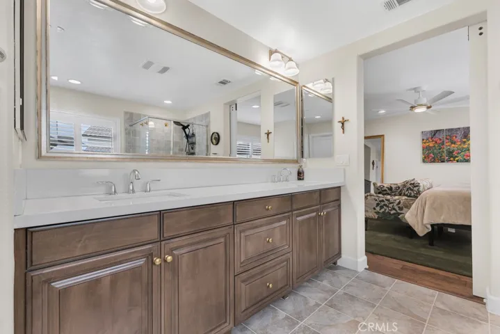 13995 Burdock Drive, Moorpark, California 93021