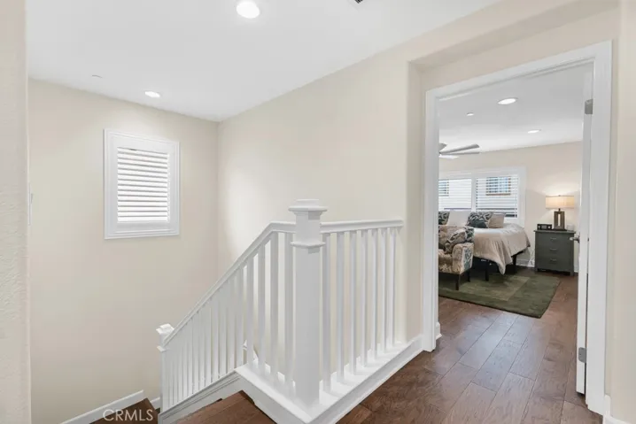 13995 Burdock Drive, Moorpark, California 93021