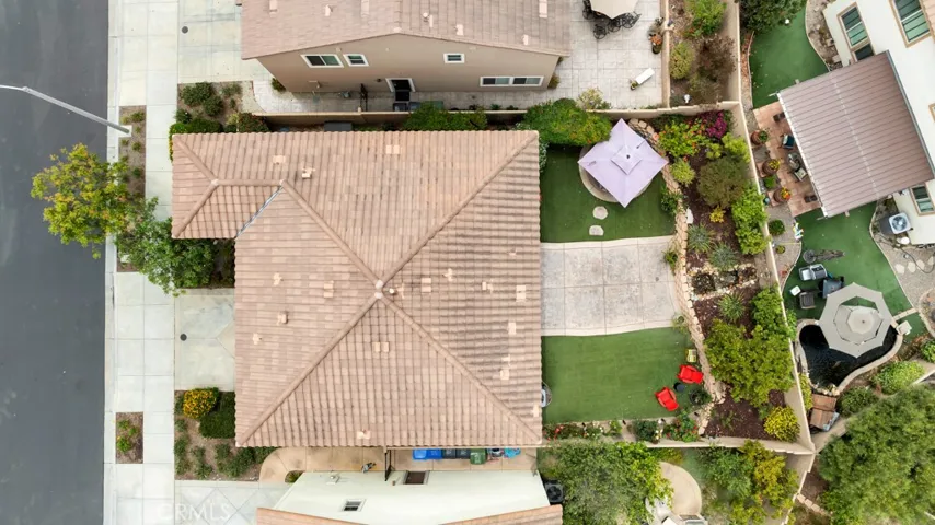 13995 Burdock Drive, Moorpark, California 93021