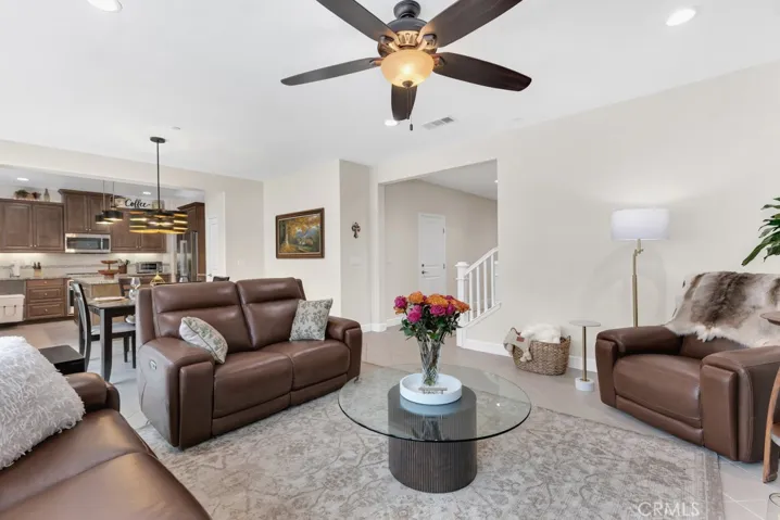 13995 Burdock Drive, Moorpark, California 93021