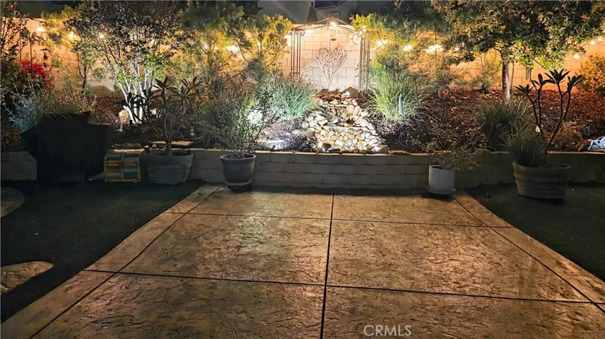 13995 Burdock Drive, Moorpark, California 93021