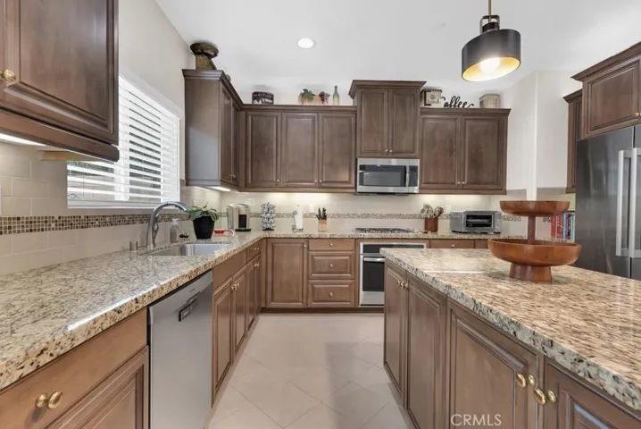 13995 Burdock Drive, Moorpark, California 93021