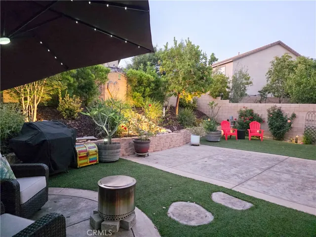 13995 Burdock Drive, Moorpark, California 93021