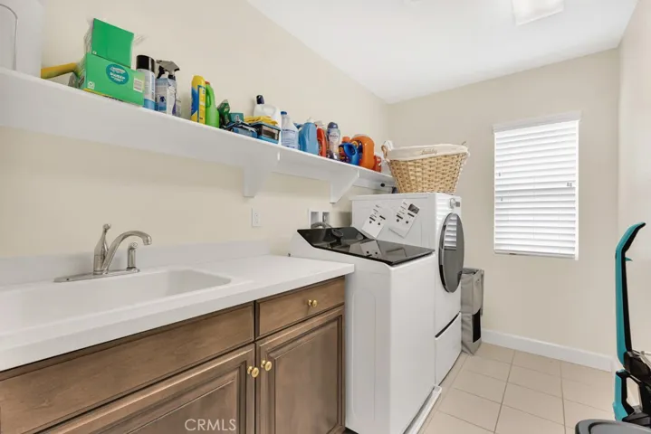 13995 Burdock Drive, Moorpark, California 93021