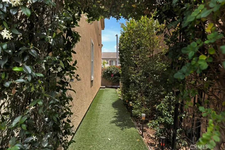 13995 Burdock Drive, Moorpark, California 93021