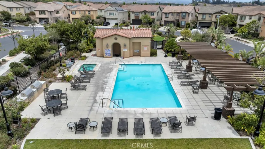 13995 Burdock Drive, Moorpark, California 93021