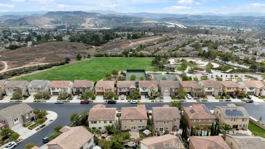 13995 Burdock Drive, Moorpark, California 93021