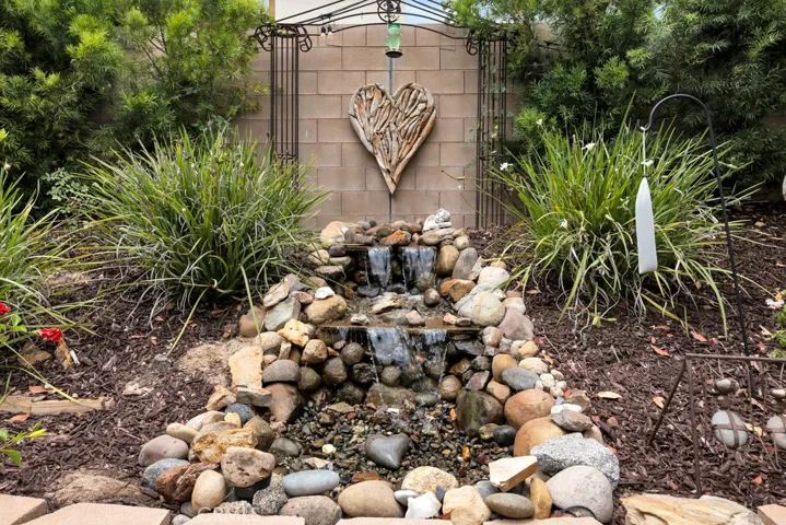 13995 Burdock Drive, Moorpark, California 93021