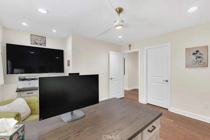 13995 Burdock Drive, Moorpark, California 93021