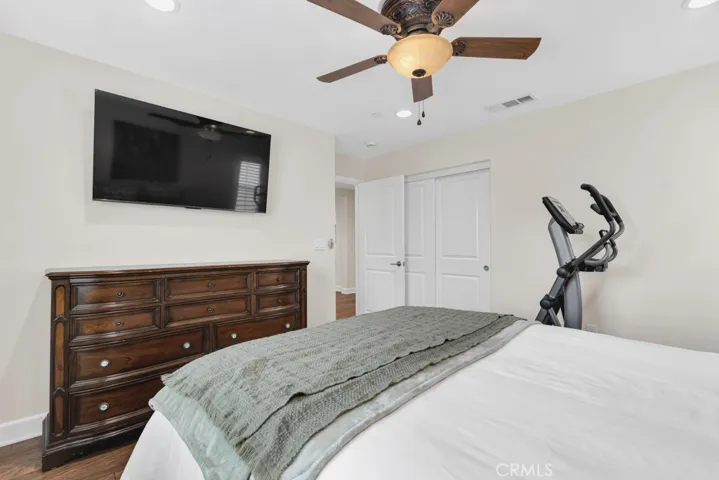 13995 Burdock Drive, Moorpark, California 93021