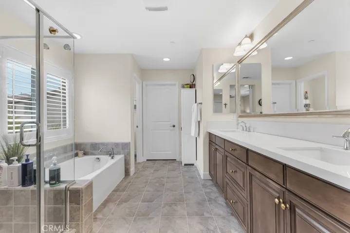 13995 Burdock Drive, Moorpark, California 93021