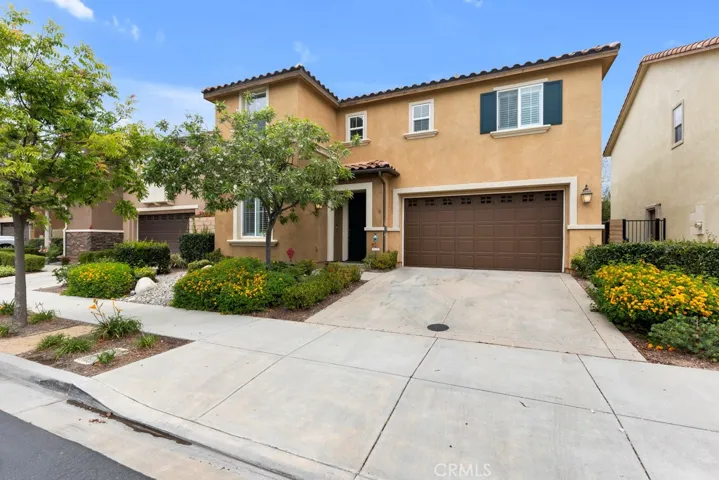 13995 Burdock Drive, Moorpark, California 93021