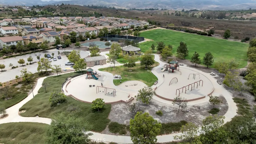 13995 Burdock Drive, Moorpark, California 93021
