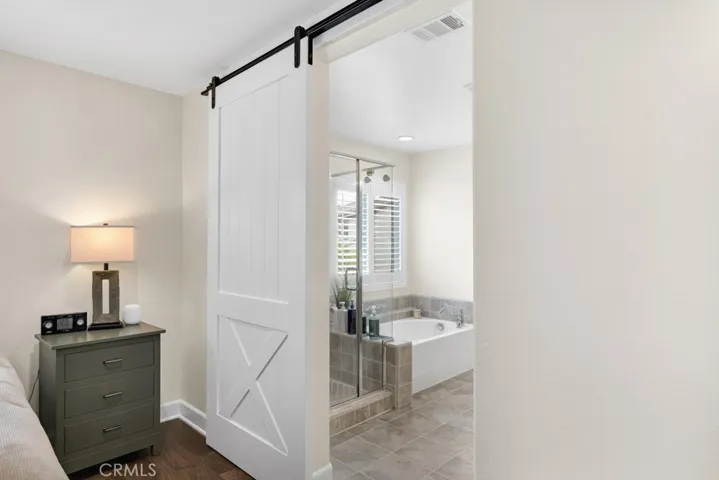 13995 Burdock Drive, Moorpark, California 93021