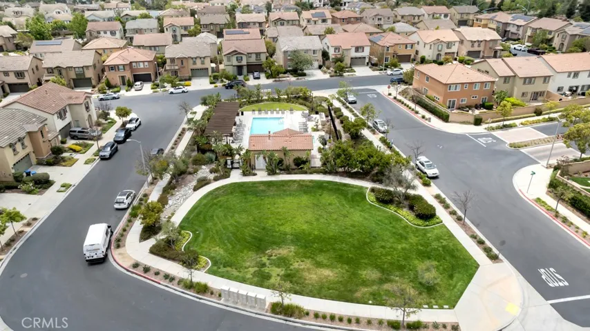 13995 Burdock Drive, Moorpark, California 93021