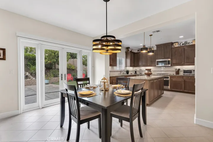 13995 Burdock Drive, Moorpark, California 93021