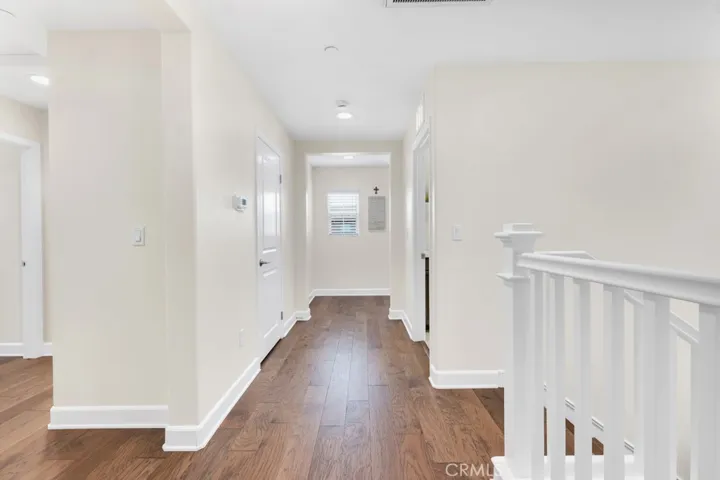 13995 Burdock Drive, Moorpark, California 93021