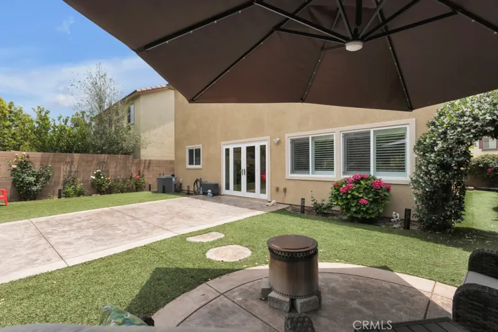 13995 Burdock Drive, Moorpark, California 93021
