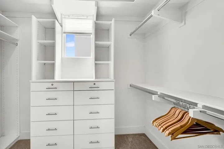 2432 Via Alta, San Diego, California 92108